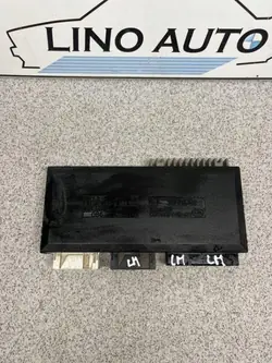 BMW Comfortmodule OEM 8366527 voor 5-serie E39