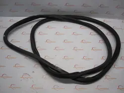 OEM 94550160 Opel Mokka voorlinker deurafdichting