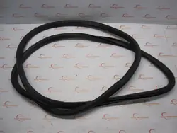 OEM 94550160 Opel Mokka framvänster dörrtätning