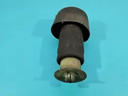 Mola pneumática OEM IMPRK1495977 para BMW F11