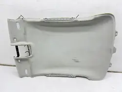 Audi A8 D4 Innertak OEM 4H0867505F - Ljus Färg
