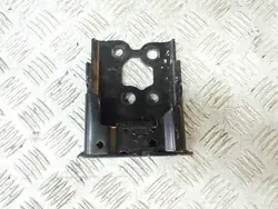 Soporte de Caja OEM fghnfghfgaaa para Toyota Sienna XL40