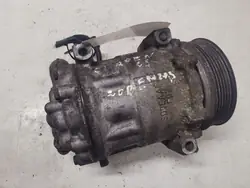 Compresseur de climatisation Citroen OE 9656572480