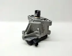 Actionneur de distribution variable Valvematic Toyota 222A0-37015