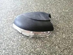 Clignotant gauche OEM 5K0949101A pour VW Golf 09-