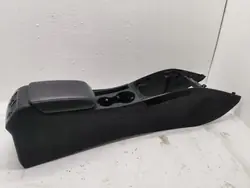 Tunnel console accoudoir Audi A4 B8 OEM 8K0864981F