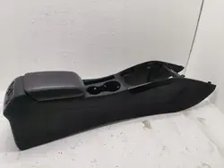 Console tunnel armsteun Audi A4 B8 OEM 8K0864981F