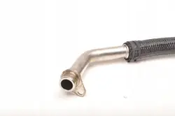 Conduite d'huile SEAT d'occasion pour LEON III 2.0 TSI 190 CV