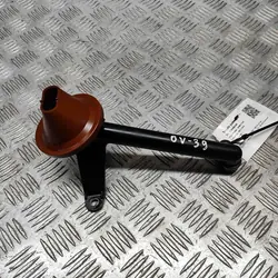 Pompe à huile Ford Fiesta VI Van 1.6L 2015 2S6Q6615AC