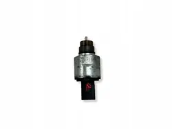 Bränsletryckventil OEM 03L130764A för VW Polo 6R