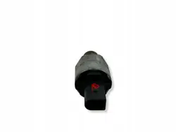 Soupape de pression carburant OEM 03L130764A VW Polo 6R