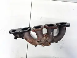 Collecteur d'échappement Renault Espace OEM 8200042882