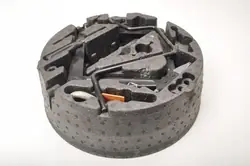 Macaco de roda sobressalente OEM 12804155 para Opel Vectra C