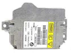 Module capteur airbag OEM 9264917 pour BMW Z4 E89