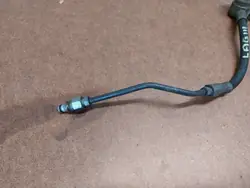 Renault Laguna III Manguera de Freno de Vacío OEM 308510003r
