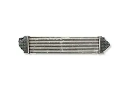 Intercooler OEM 6G91-9L440-AF pour Ford Mondeo MK4