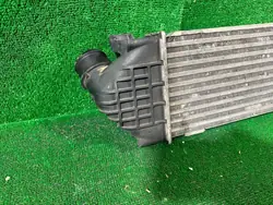 OEM 6G91-9L440-AF Intercooler voor Ford Mondeo MK4