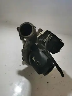 Turbolader AUDI A4 B8 2.7L Diesel 140kW 059145721G