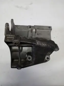 Soporte AC OEM 077260685G para Audi A6 S6 C5 4.2V8
