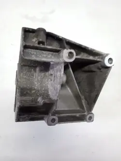 AC-fäste OEM 077260685G för Audi A6 S6 C5 4.2V8