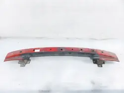 Renforcement de Pare-chocs Avant Renault Trafic II