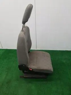 FOTEL Driver's Seat for Volkswagen LT 35 - Used