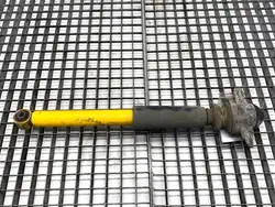 Hinterer Rechter Stoßdämpfer OEM LORK-2131-19614 Audi A3
