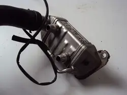 Refroidisseur d'échappement OEM 8576809 pour MINI Cooper F55 1.5 D
