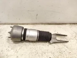 Amortisseur pneumatique OEM 259185 Porsche Panamera 2015 avant gauche