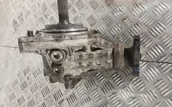 Boîte de transfert Nissan X-Trail T31 OEM FOB12285