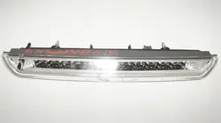 Bremslicht Hinten OEM 360199073 für Peugeot 308 II