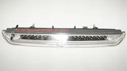Bremslicht Hinten OEM 360199073 für Peugeot 308 II