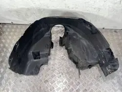 Jeep Compass Heckkotflügel OEM FBZ19699 Gebraucht