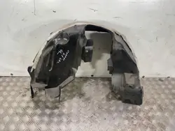 Jeep Compass Bakskärm OEM FBZ19699 Begagnad