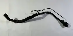 Brandstofvulpijp OEM 24378675 voor Dodge Challenger 2008-