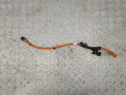 BMW X3 G01 Hochspannungskabel OEM 8485587