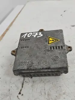 Módulo de nivelamento Xenon OEM 1307329053