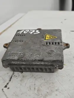 Module de nivellement Xenon OEM 1307329053