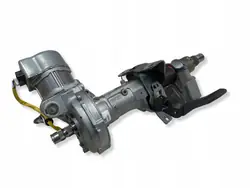 Elektrische Servopumpe OEM OYT27175 für Corolla