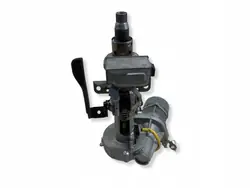Pompe de direction assistée électrique OEM OYT27175 Corolla