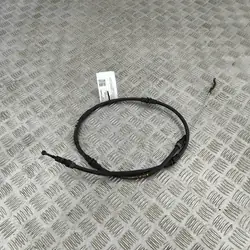 Käsijarrunahka OEM 7L1609701 VW Transporter VI