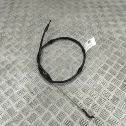 Cable de freno de mano OEM 7L1609701 VW Transporter VI