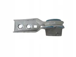 Rechter achterdemper ophangbeugel Jeep Cherokee KL OEM 68141918AB