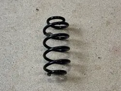 Bakfjädring OEM LPV16513 för BMW 1 F40