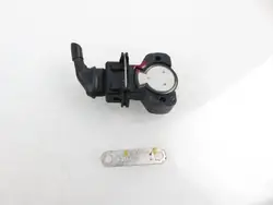 Throttle Potentiometer Rover 400 1.4 16V