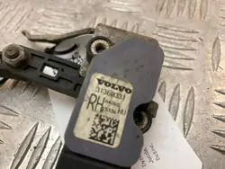 Capteur de niveau suspension arrière Volvo XC90 2018 OEM 31360331