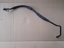 Stuurhuisleiding AUDI Q7 4L LIFT 3.0 TFSI 7L8422893CF