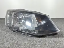 SKODA FABIA III 6V Phare Droit EU 14-18