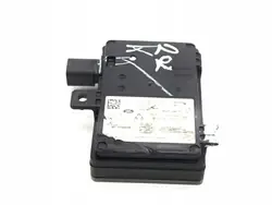 Jaguar XJ Toter-Winkel-Modul OEM JW9314F152AC