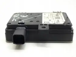 Jaguar XJ sokean kulman moduuli OEM JW9314F152AC